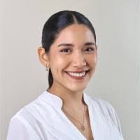 100+ "Val Contreras" profiles