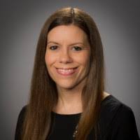 Sherry Lovelace's Instagram, Twitter & Facebook