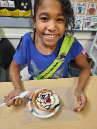 Congratulations to the Ferro...