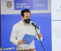 May 26, 2021 · el ministro de salud, fernando ruiz, anunció que a partir de este miércoles 26 de mayo comenzará la vacunación del cuarto grupo de la etapa iii de vacunación, esta corresponde a las personas mayores de 40 años con comorbilidades. Todos Los Pacientes Con Comorbilidades Podran Ser Vacunados Sin Estar En Mi Vacuna