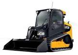 JCB-225T