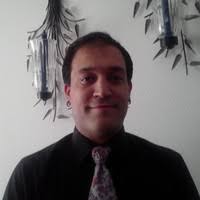 50+ "Christopher Berndt" profiles