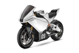 Segway Apex Electric Motorcycle Concept Debuts Ahead Of Ces In 2020 Electric Motorcycle Segway Motorcycle
