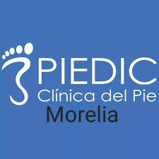 PIEDIC Clínica del Pie, Tonala