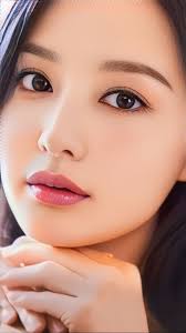 Who is your favorite actress, Kim Yoo Jung or Lusy Zhao?