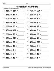 Fractions Worksheets Understanding Fractions Adding Fractions Converting Fractions Into Decimal Fraction Word Problems Fractions Worksheets Simple Fractions