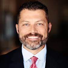 cancer #cancerpain #painpump #intrathecaldrugdelivery #cancertreatment…