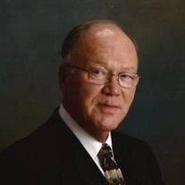 Ricky Dean Keyes Obituary