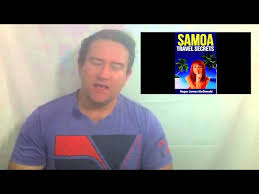 Swedishpod101 has special lessons, tools and resources to teach you how to say thank you and other key phrases. How To Say Thankyou In Samoan Language Youtube
