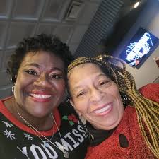 PHCC Christmas 🎄 party