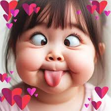 Hi guys !!! I'm posting this dahil na rin po sa dami ng humihingi ng payo  sa akin. Sana po sa aking simpleng paraan ay nakatulong po ako. For PCSO  requests for