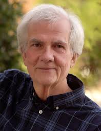 Amazon.com: Al Kline: books, biography, latest update