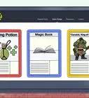 Custom trading cards attract new clients and fans with trading cards. 3 Ways To Make Your Own Trading Cards Wikihow