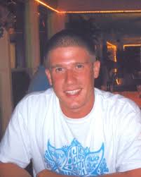 Brendan Truffer Obituary