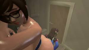 Я буду внутри тебя, если ты будешь нуждаться во мне - 3D Vore Porn