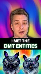 My wonderful wife Ashleigh Murphy-Beiner was