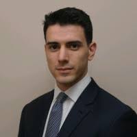 Scott Menzel Email & Phone Number