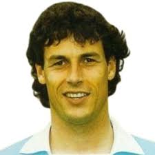 Profile Daniel Fasel, : Info, news, matches and statistics