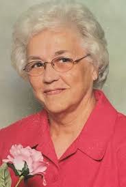 Cleo Cleek Obituary (2023)