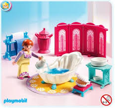 Got This Playmobil Play Mobile Playmobil Deutschland