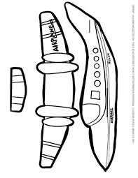 4 Styles Paper Airplanes Coloring Pages Color In Paper Craft Etsy Airplane Coloring Pages Paper Airplanes Coloring Pages