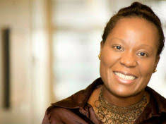 Delrose Brown's Instagram, Twitter & Facebook