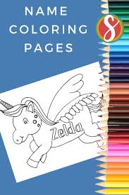 Llll➤ hundreds of printable zelda coloring pages and books. Free Zelda Coloring Page Stevie Doodles Free Printable Coloring Pages