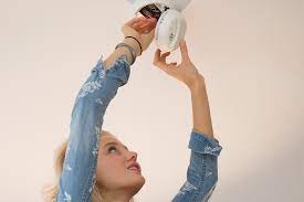 Why you need to check your smoke detectors during daylight saving. Smoke Detector Battery Replacement