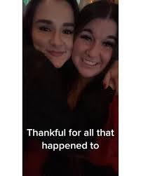 Brianna Brancato's Instagram, Twitter & Facebook