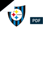 Past 5 matches with participation of huachipato: Huachipato