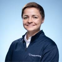 80+ "Oldham" profiles