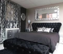 Check spelling or type a new query. 25 New Bedroom Ideas Bedroom Design Bedroom Decor Bedroom Inspirations