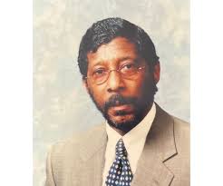 Frederick MacArthur Obituary (1942