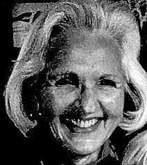 Mary Snively's Instagram, Facebook & TikTok