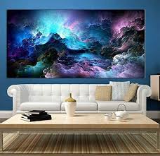 Check spelling or type a new query. Diy 5d Diamond Painting By Number Kits For Home Wall Decor Brown Pelican Full Drill Diamond Painting Cross Stitch Mosaic Needlework4585cm Embroidery Cross Stitch Arts Craft Craft Supplies Suncatcher Supplies Fcteutonia05 De