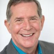 Winans Family Obituaries