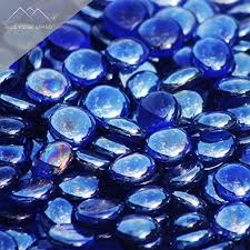 Pin On ħomɛ Swɛɛt ħsmɛƨ Aզʋayaiɛƨ ƨkʏɛ