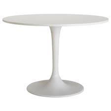 Furniture Home Furnishings Find Your Inspiration Ikea Tulip Table White Dining Table Dining Table