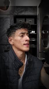 #🧏 #mujeres #reflexion #javier🥀 #viralvideo #fasebook  #estadosparawhatsapp #esradosunidos #viraltiktok #utilizaelaudiopls  #compartelo #sigueme_para_mas_videos_asi #ecuador🇪🇨 #tristeza #llorar  #sad ...