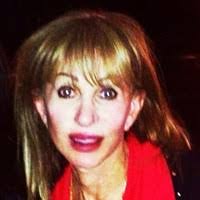 Sundance Travel, LLC Phoenix, AZ Business Travel Agency