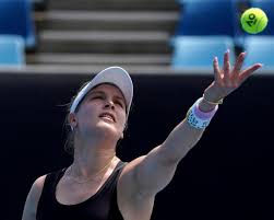 Segueix a flashscore.cat els resultats de laliga en directe, la premier league anglesa, la serie a tim, la bundesliga, la ligue 1 francesa, la lliga argentina, la lliga mexicana. Canadian Eugenie Bouchard Upsets Zidansek Advances To Quarterfinals At Prague Open The Star