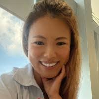 Alice Kwok's Instagram, Twitter & Facebook