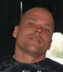 Michael Lee "Fat Man" Hunter Obituary December 29, 2020