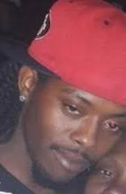 Dumas, Arkansas Gun Violence Memorial