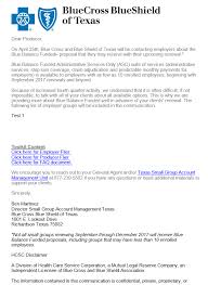 Bcbs Enhances Blue Balance Funded Program For Small Groups 10 50 And Begins Outreach