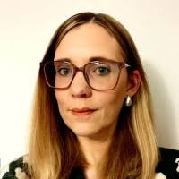 30+ "Natalie Christopher" profiles