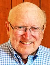 Lafayette Williams Obituary