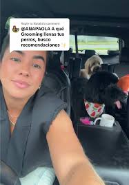 Natalia Muriel Herrera