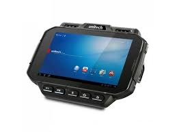 Image result for wearable computer