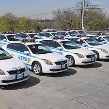 Image result for Green 2009 Fleet